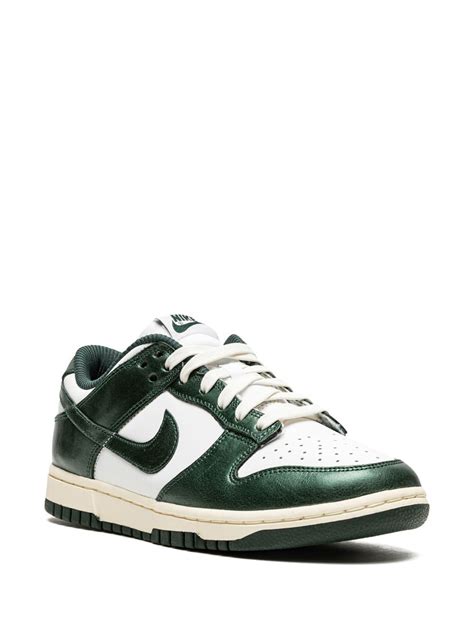 nike dunk low grün gelb|Nike Dunk Low Retro .